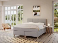 Snefrid Fjäll 210x210