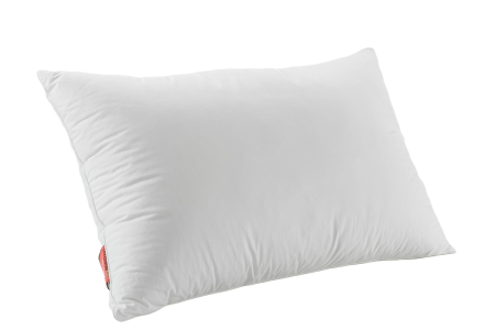 colunex-hygiencell-pillow-01-1