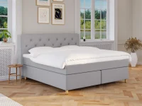 Nora Nordlys 210x210