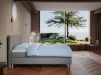 Svanhild Fjäll 180x200