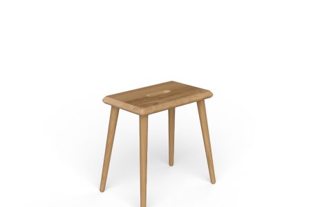 viacph-otto-stool-25x39cm-wood-oak-natural-oil-top-oak-natural-oil-height-41cm-0